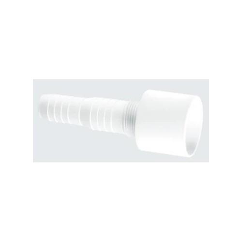 Mcalpine WMF3 Nozzle