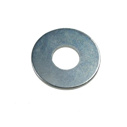MUDGUARD WASHER