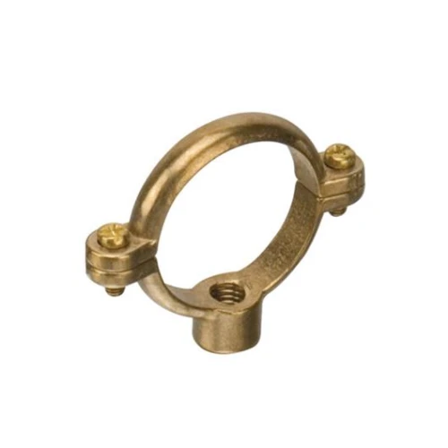 Munson Ring 22mm (2)