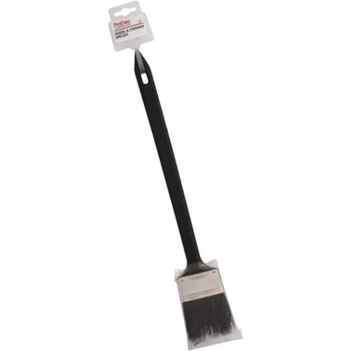NOOK & CRANNY BRUSH 50mm - 2" 