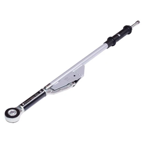 Norbar 3AR-N Industrial Torque Wrench 3/4in Drive 120-600Nm (100-450 lbf&Acirc;&middot;&Acirc;&shy;ft)