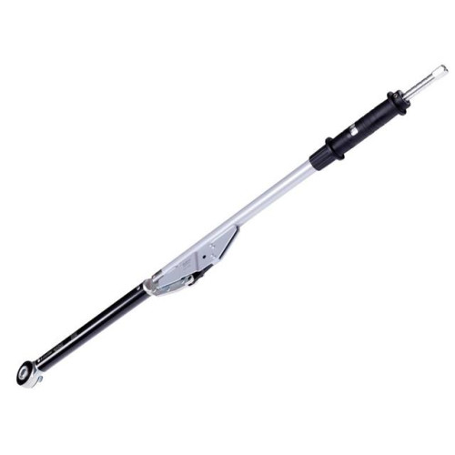 Norbar 4AR-N Industrial Torque Wrench 3/4in Drive 200-800Nm (150-600 lbfÂ·Â­ft)