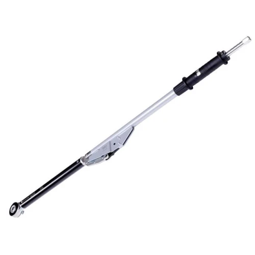 Norbar 4AR-N Industrial Torque Wrench 1in Drive 200-800Nm (150-600 lbf&Acirc;&middot;&Acirc;&shy;ft)