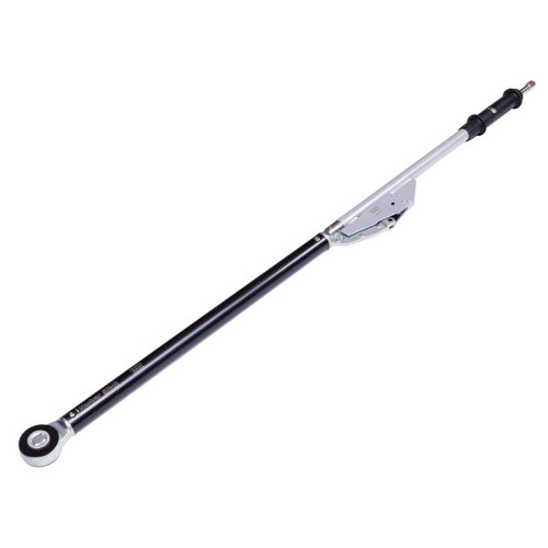 Norbar 3AR-N Industrial Torque Wrench 3/4in Drive 700-1500Nm (500-1000 lbf·Âft)