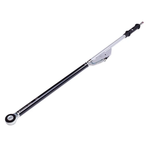 Norbar 3AR-N Industrial Torque Wrench 3/4in Drive 700-1500Nm (500-1000 lbf&Acirc;&middot;&Acirc;&shy;ft)