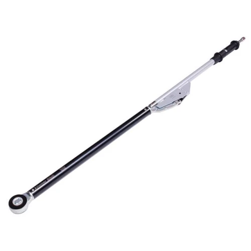 Norbar 5R-N Industrial Torque Wrench 1in Drive 300-1,000Nm (200-750 lbf&Acirc;&middot;&Acirc;&shy;ft)
