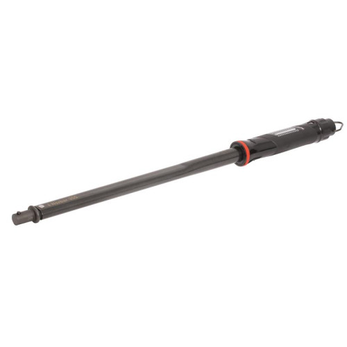 Norbar NorTorque® 60 Adjustable Dual Scale Ratchet Torque Wrench 16mm Spigot 12-60Nm