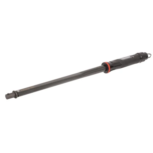 Norbar NorTorque&Acirc;&reg; 60 Adjustable Dual Scale Ratchet Torque Wrench 16mm Spigot 12-60Nm