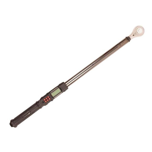 Norbar ProTronic Plus 340 Torque Wrench 1/2in Drive 17-340Nm