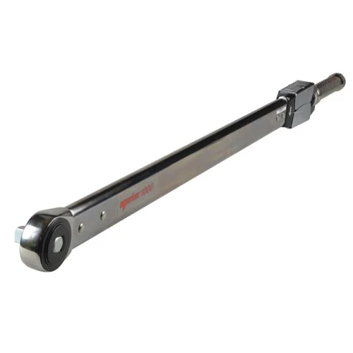 Norbar Model 1500 Torque Wrench 1in Drive 500-1500Nm