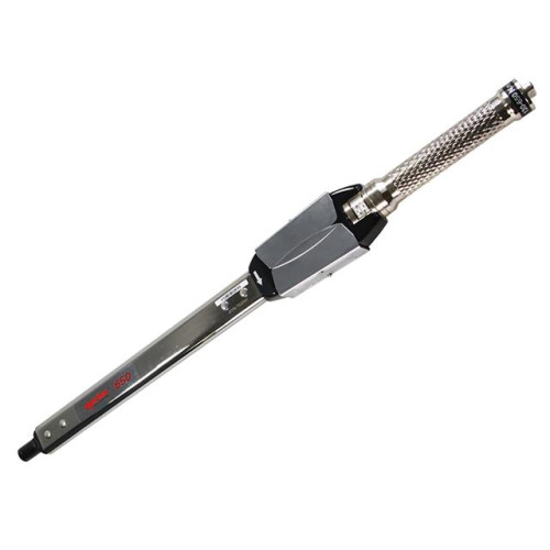 Norbar PRO650 Torque Handle (22mm Spigot) 130-650Nm