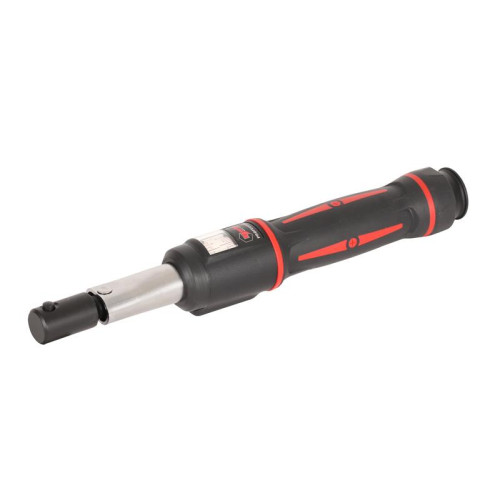 Norbar Pro 15 Adjustable Dual Scale Torque Handle 16mm Spigot 3-15Nm