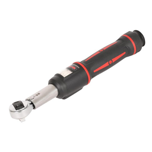 Norbar Pro 15 Torque Wrench 3/8in Drive 3-15Nm