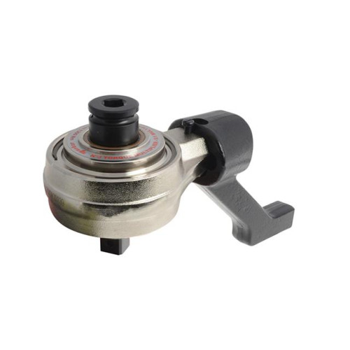 Norbar HT3 Torque Multiplier 3/4in - 1in 1300Nm