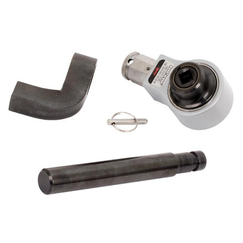 Norbar HT3-1000 HandTorque® Multiplier 100-1000Nm