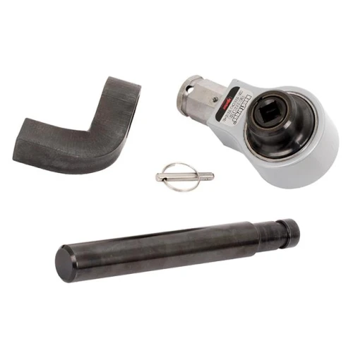 Norbar HT3-1000 HandTorque&Acirc;&shy;&Acirc;&reg; Multiplier 100-1000Nm