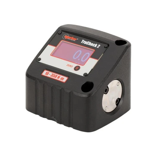 Norbar TruCheck&acirc;&cent;2 1/2in Square Drive 10-350Nm