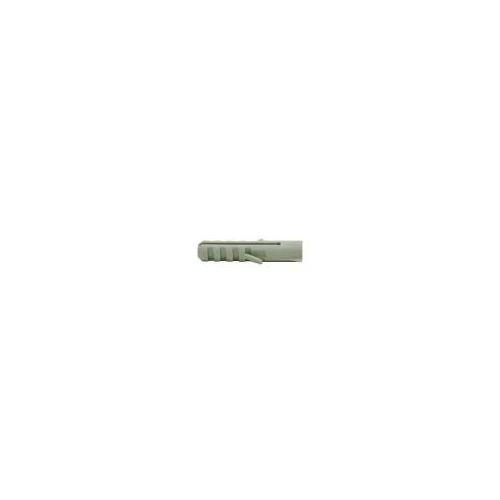Nylon Rimless Expansion Plugs