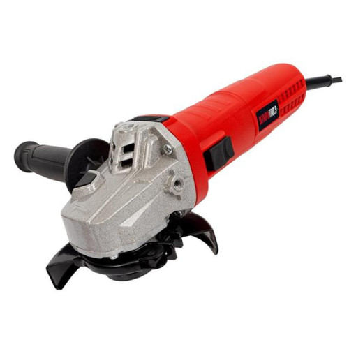 Olympia Angle Grinder 115mm (4.1/2in) 650W 240V