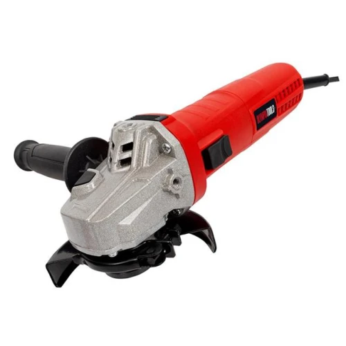 Olympia Angle Grinder 115mm (4.1/2in) 650W 240V