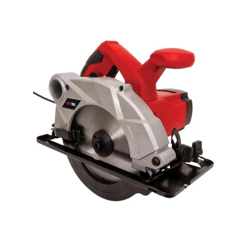 Olympia Circular Saw 160mm (6.14in) 1200W 240V