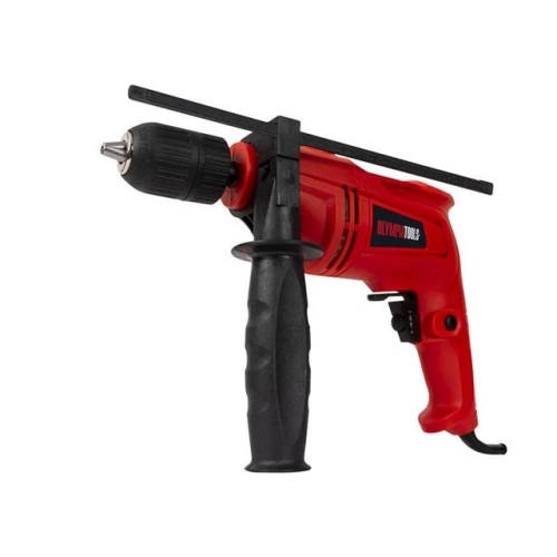 Olympia Hammer Drill 600W 240V
