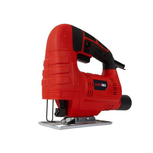 Olympia Jigsaw 450W 240V