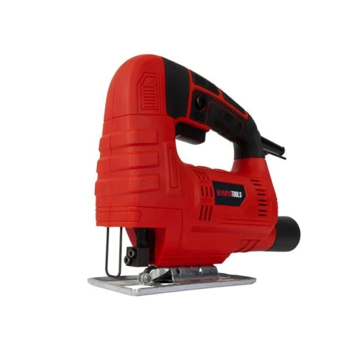 Olympia Jigsaw 450W 240V
