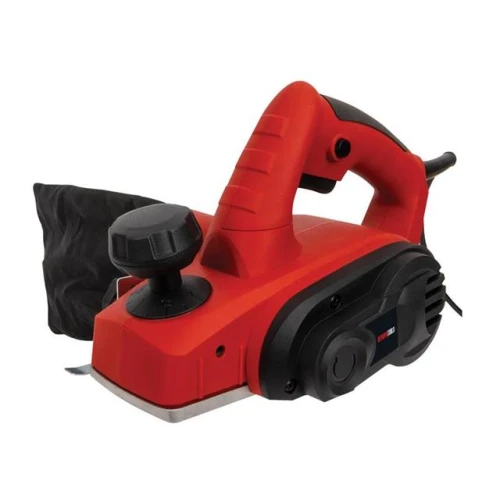 Olympia Planer 82mm (3.1/4in) 650W 240V
