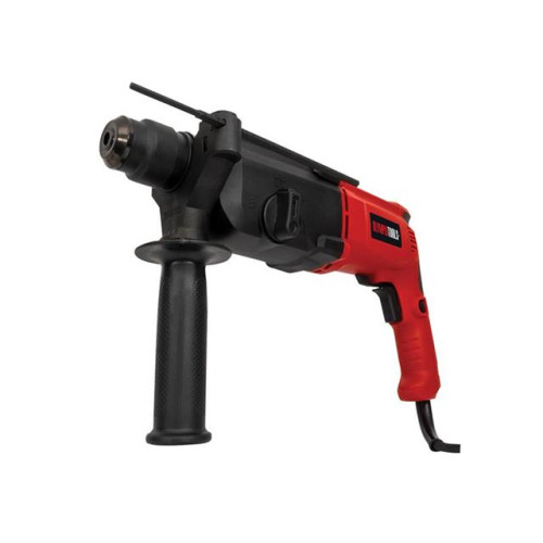 Olympia SDS Plus Rotary Hammer 800W 240V