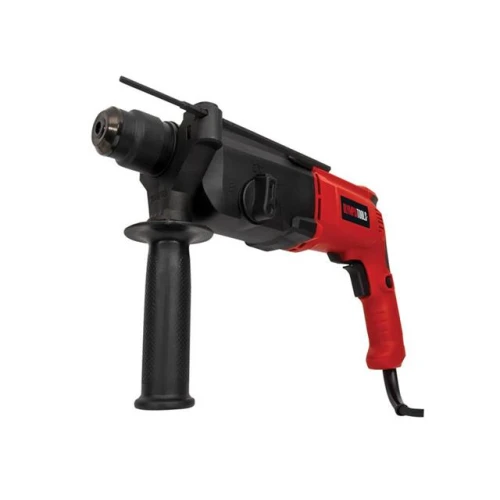 Olympia SDS Plus Rotary Hammer 800W 240V