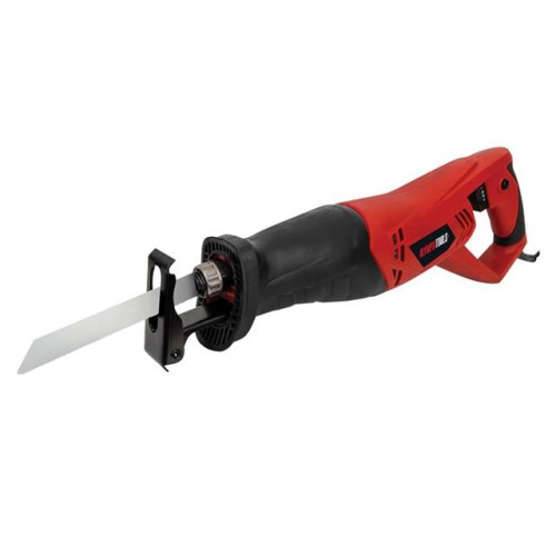 Olympia Reciprocating Saw 900W 240V