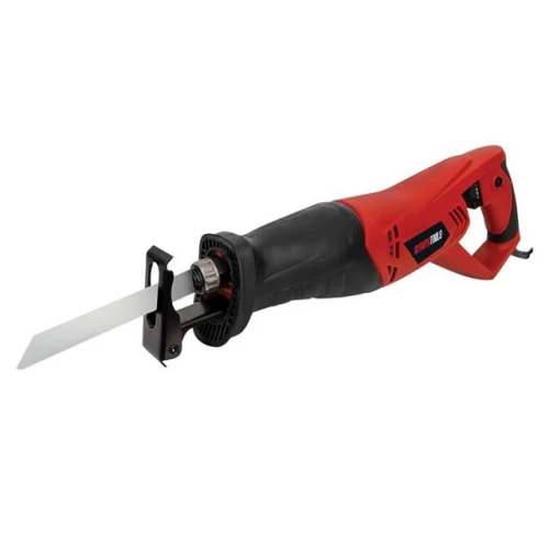 Olympia Reciprocating Saw 900W 240V