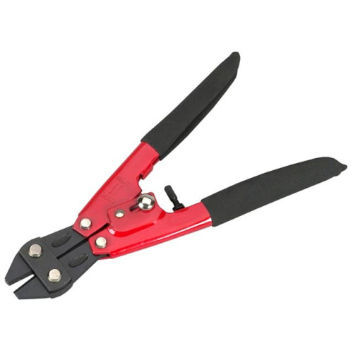 Bolt Cutter Centre Cut 200mm (8in)