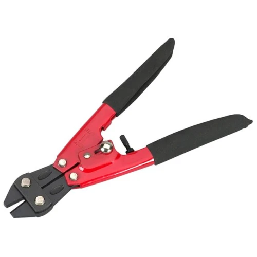 Bolt Cutter Centre Cut 200mm (8in)