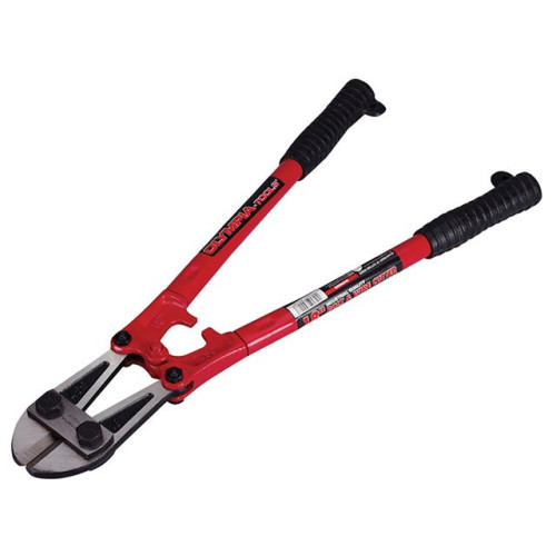 Olympia Bolt Cutter Centre Cut 910mm (36in)