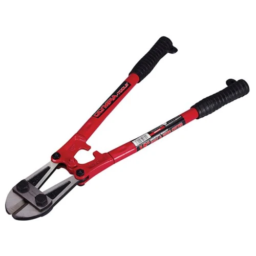 Olympia Bolt Cutter Centre Cut 355mm (14in)