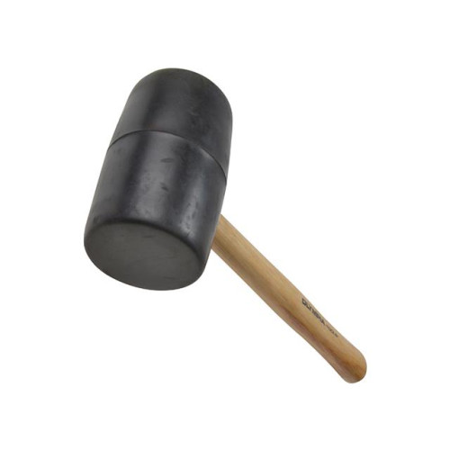 Olympia Rubber Mallet 907g (32oz)