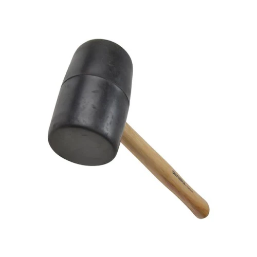 Olympia Rubber Mallet 907g (32oz)