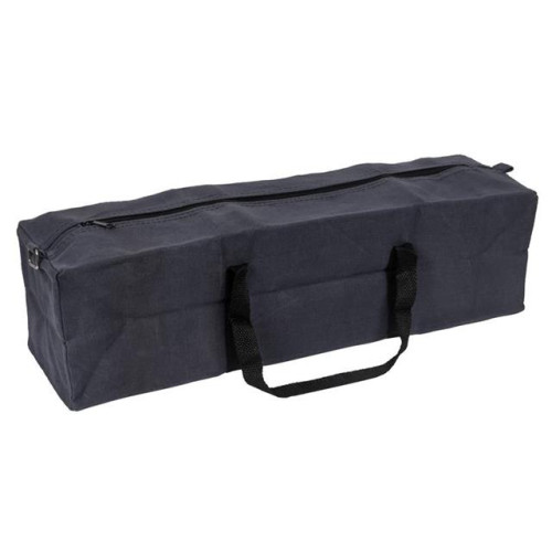 Olympia Medium-Duty Canvas Tool Bag 60cm (24in)