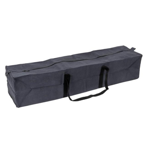 Olympia Medium-Duty Canvas Tool Bag 76cm (30in)