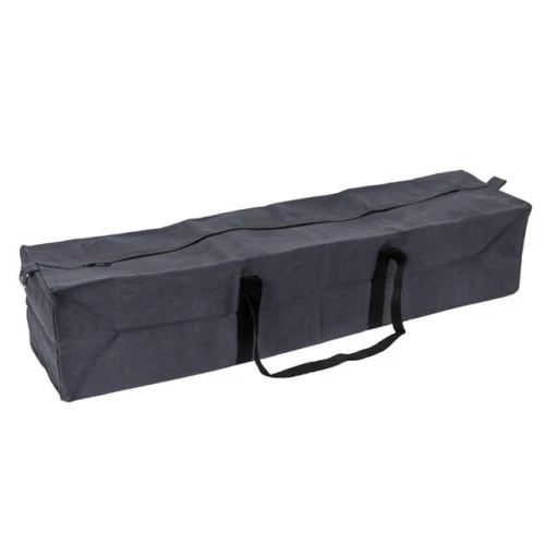 Olympia Medium-Duty Canvas Tool Bag 76cm (30in)