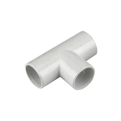 Overflow - Tee 21.5mm