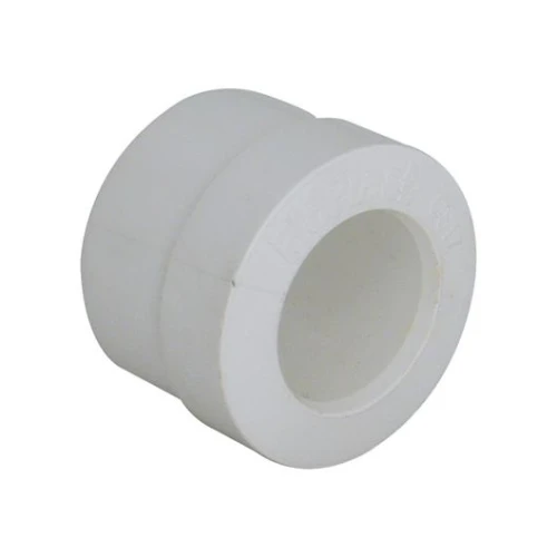 Overflow - Solvent Reducer 40mm x 21.5mm