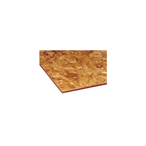 OSB3 11mm
