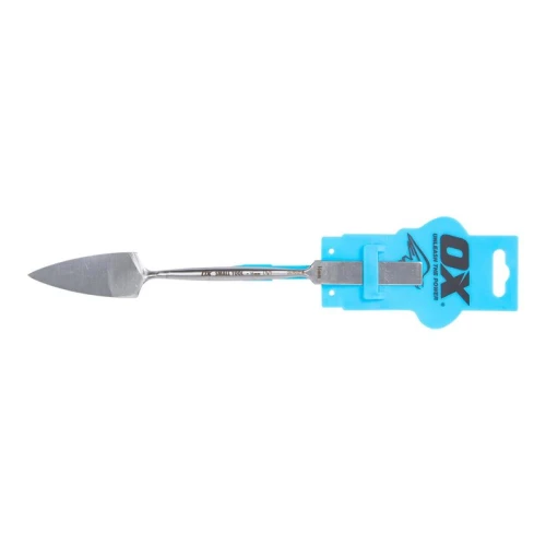 Pro Small Tool 13mm