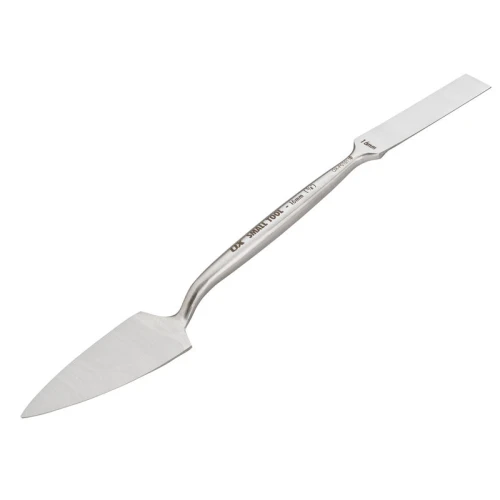 Pro Small Tool 16mm