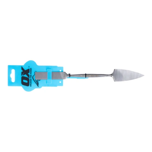 Pro Small Tool 19mm