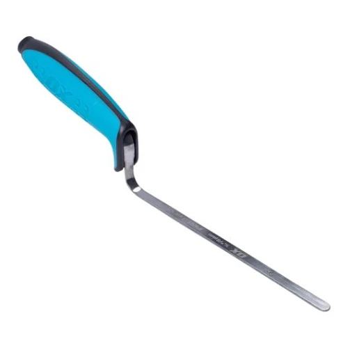 Ox Pro Tuck Pointer 6 3/4" x 1/4" / 8mm