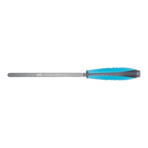 Pro Tuck Pointer 6 3/4 x 3/8"